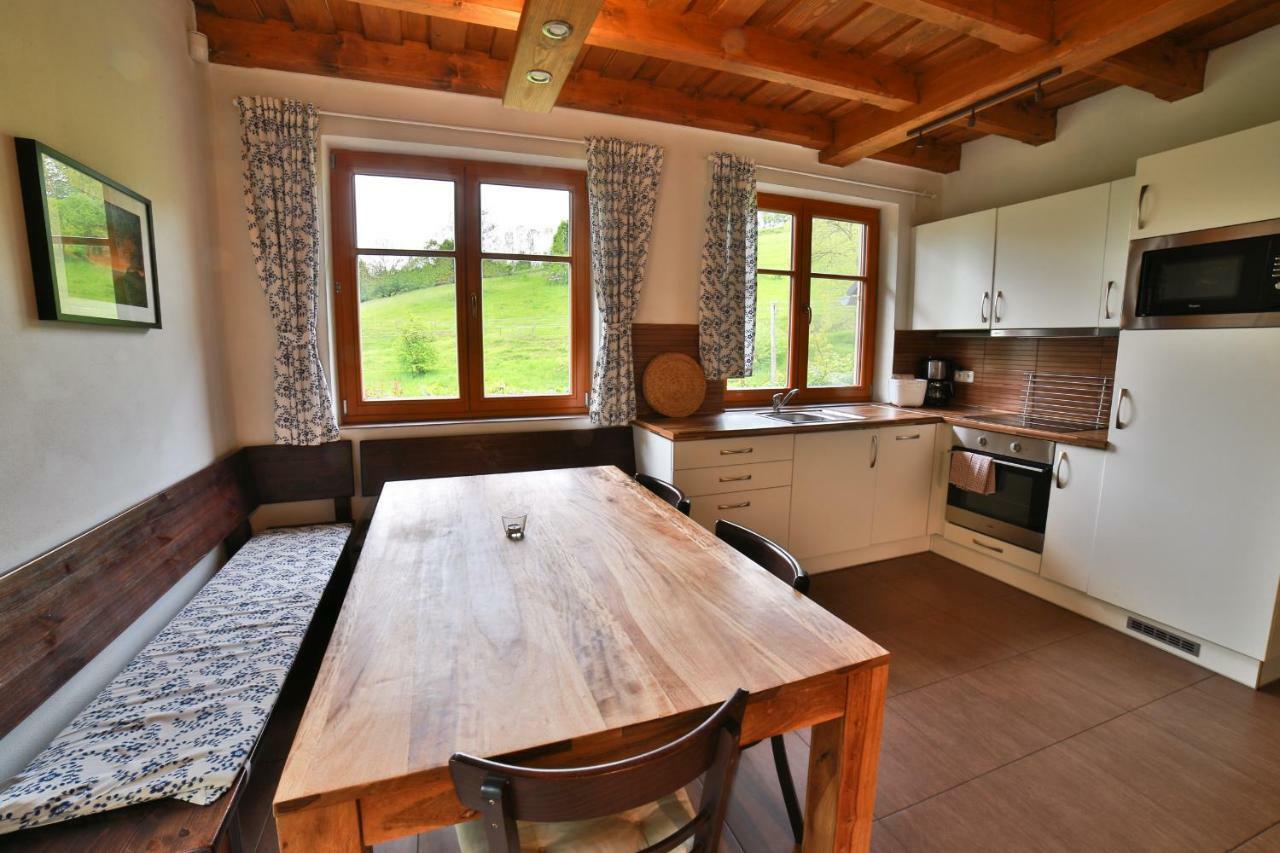Apartamento Maršíkov
